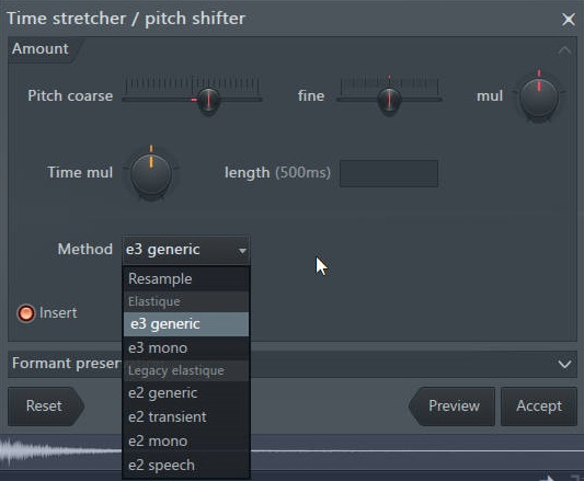 808 drum kit fl studio