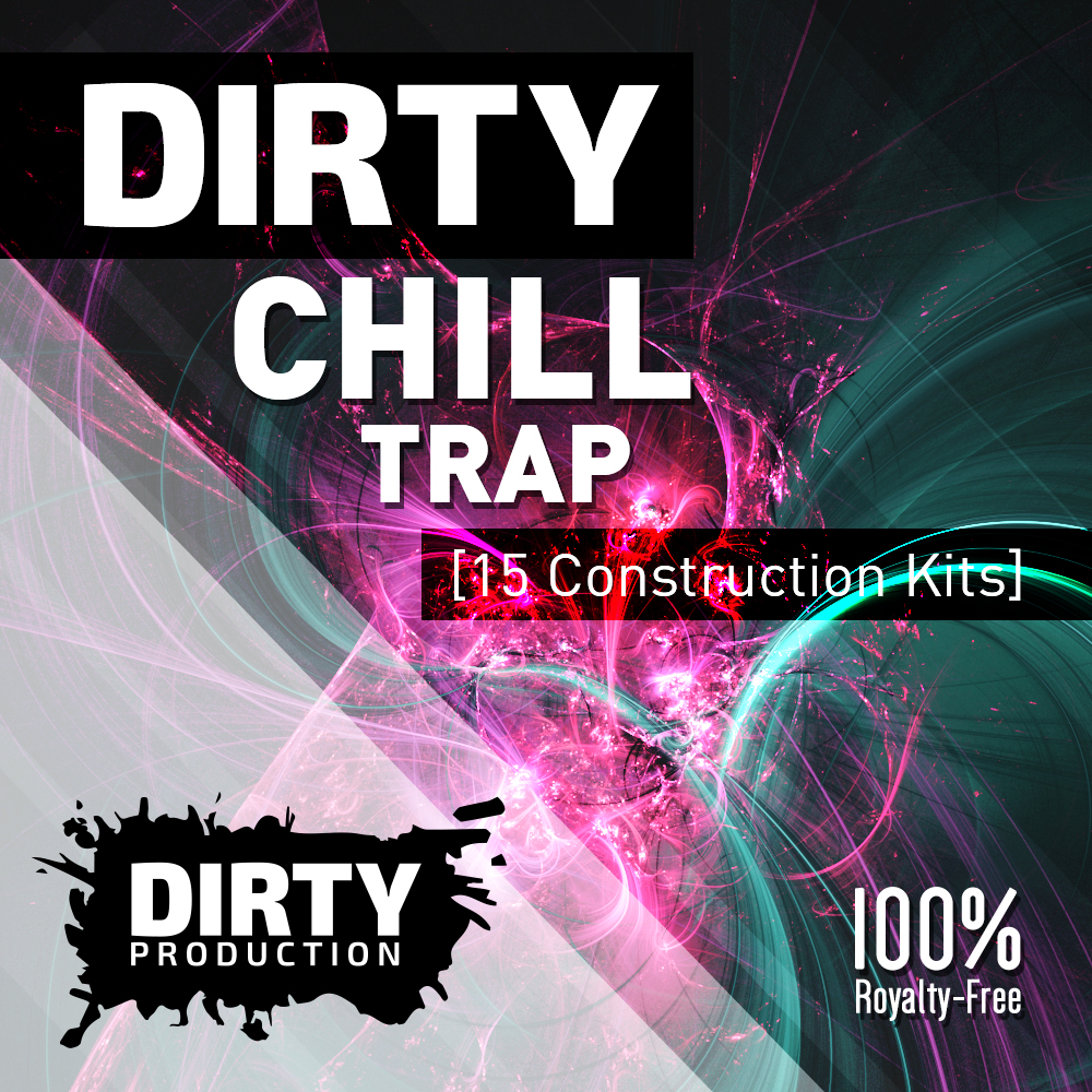 Трап миди файлы для fl studio торрент, онлайн гадания самые сильные и клиент сервер 1с 8.3 настройка Трап миди файлы для fl studio торрент